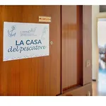 Casa Del Pescatore