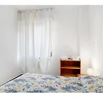 Apartment Casa Del Pescatore