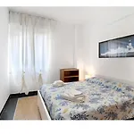 Casa Del Pescatore Apartment *