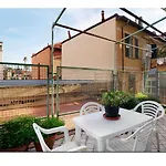 Casa Del Pescatore *