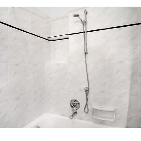 Casa Del Pescatore Alassio