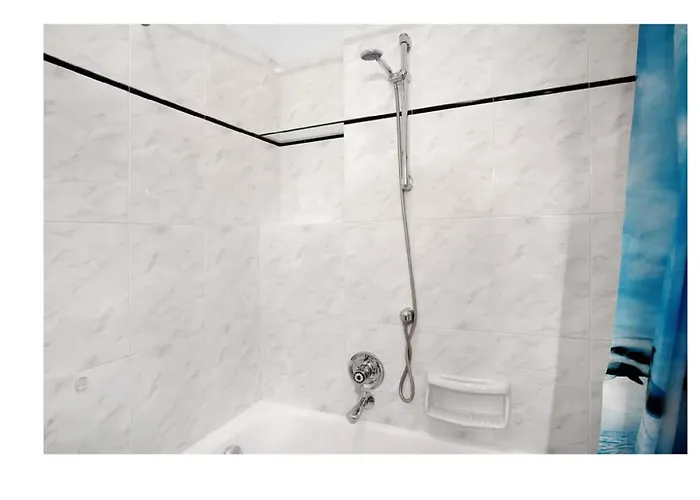 Casa Del Pescatore Alassio